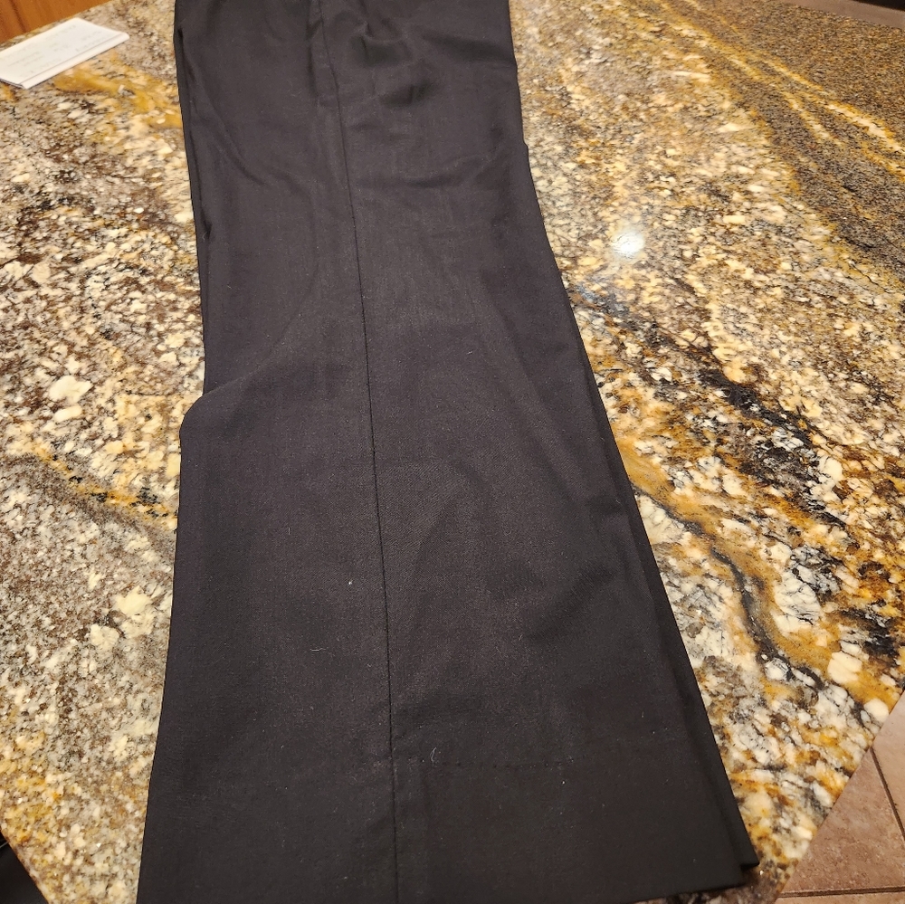 Theory Men's slacks